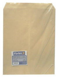 Fortec B-30-MG sobre Crema de color 50 pieza(s), 305 mm, 395 mm, 115 g