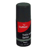 Stafford COC2000 recambio para almohadilla de tinta