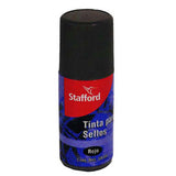 Stafford COC7000 recambio para almohadilla de tinta