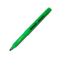 Resaltador de texto Pelikan TEXTMARKER 2
