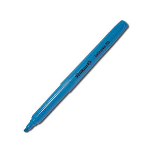 Resaltador de texto Pelikan TEXTMARKER 2