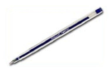 Bolígrafo Pelikan Pointec Punto Mediano 0.7mm Color Verde C/12 Pzas