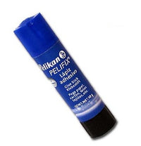 LM-Lápiz Adhesivo Peliflix 20gr charola