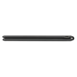 Targus AKF003ES Teclado Universal Inalámbrico Bluetooth QWERTY
