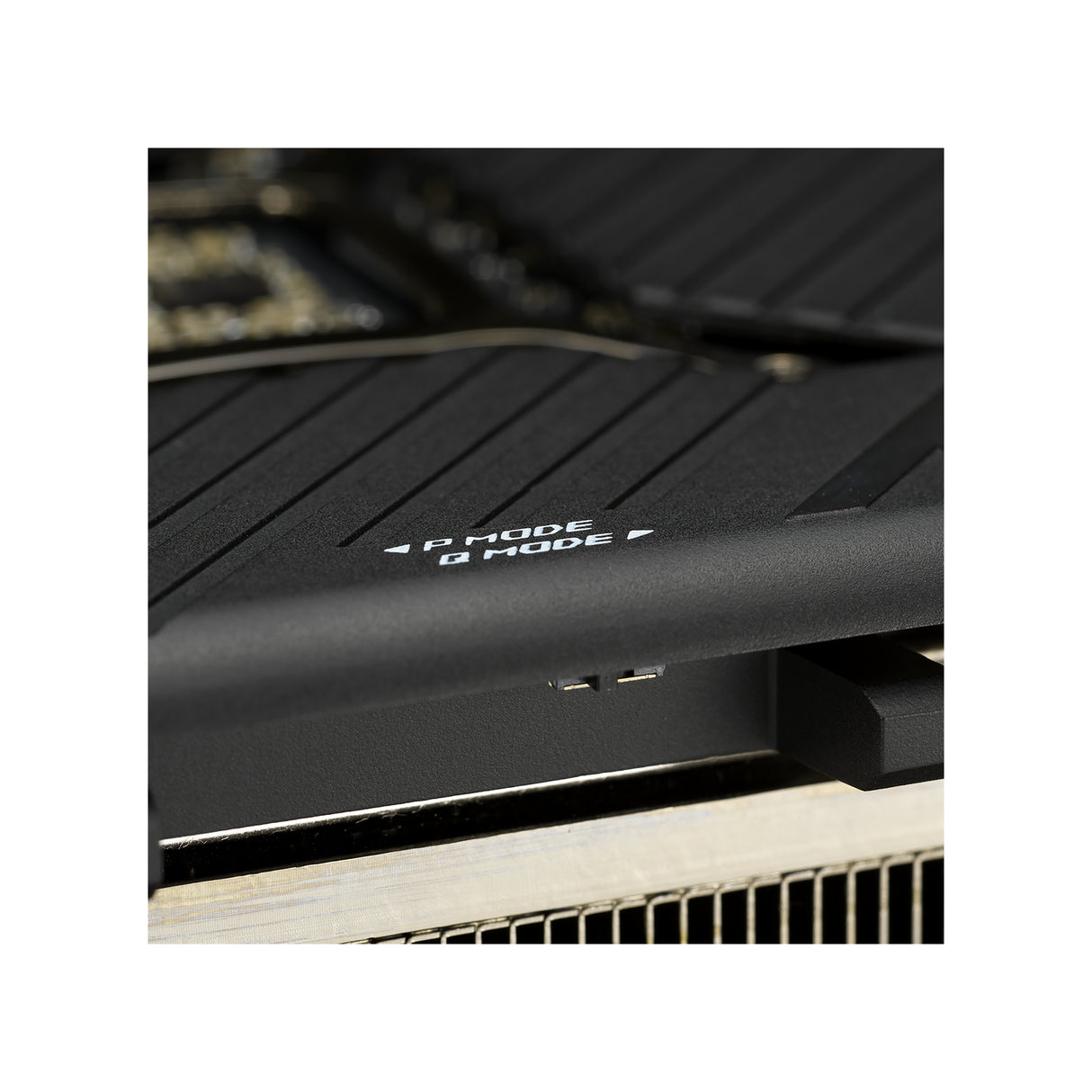 ASUS ROG-STRIX-RTX4080S-O16G-GAMING tarjetas gráficas Si 10420 NVIDIA GeForce RTX 4080 SUPER