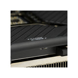 ASUS ROG-STRIX-RTX4080S-O16G-GAMING tarjetas gráficas Si 10420 NVIDIA GeForce RTX 4080 SUPER