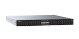 DELL S-Series S4148T-ON dispositivo de redes Gestionado L2/L3 Si Si
