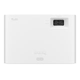 BenQ LH750 Videoproyector 5000 lúmenes ANSI DLP LED