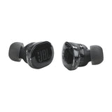 JBL Tune Buds 2 Ghost Edition Auriculares Auriculares Dentro de oído Llamadas/Música Binaural
