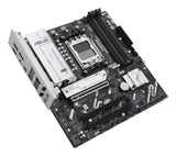 ASUS PRIME B840M-A WIFI-CSM placa base AMD B840 Zócalo AM5 micro ATX