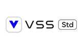 VIVOTEK VSS Std Camera Licens 1 licencia(s) Licencia Plurilingüe
