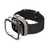 PROTECTOR DE PANTALLA SCREENFORCE 360,