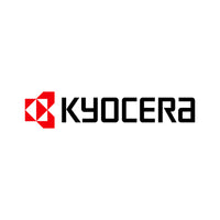 Kit Mantenimiento Kyocera MK-6117 300K para M4125idn Cilindro Revelador Fusor Transferencia Rodillos