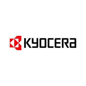 Kit Mantenimiento Kyocera MK-6117 300K para M4125idn Cilindro Revelador Fusor Transferencia Rodillos