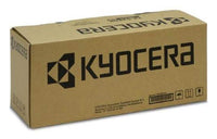 1702P30UN0 - KYOCERA MK-8115A Impresora Laser Negro
