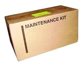 1702R40UN0 - KYOCERA MK-5195B Impresora