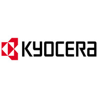 Kit de Mantenimiento Kyocera MK-3362 Rendimiento 300K