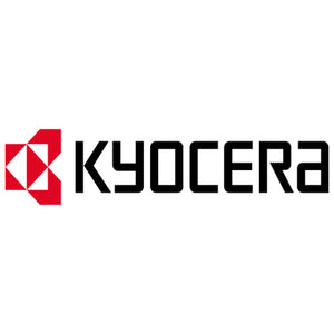 Kit de Mantenimiento Kyocera MK-3362 Rendimiento 300K