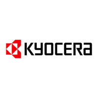 Kit de Mantenimiento kyocera MK5357A negro Rendimiento 200K para Taskalfa 308 Ci