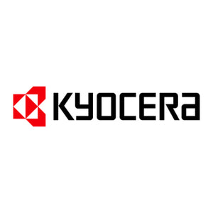 Kit de Mantenimiento kyocera MK5357A  negro Rendimiento 200K para Taskalfa 308 Ci