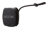 LG XBOOM Go XG2T Laptop 1 De 1 vía Si 1
