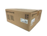 170C0T7US0 - KYOCERA 170C0T7US0 Impresora