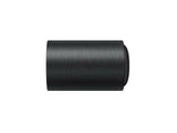 TCL S643W altavoces soundbar 3.1 canales 240 W Si 240 W