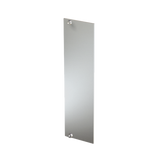TAPA CIEGA DEL PROCESADOR RACK MILLENNIUM 7 UP