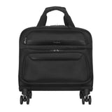Targus TBR044GL Maletines para portátiles 40,6 cm Maletín con ruedas 409,9 mm