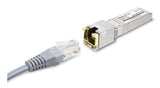 PLANET SFP28-25G-SR módulo de red del transceptor Fibra óptica 25000 Mbit/s SFP 850 nm, 100 m