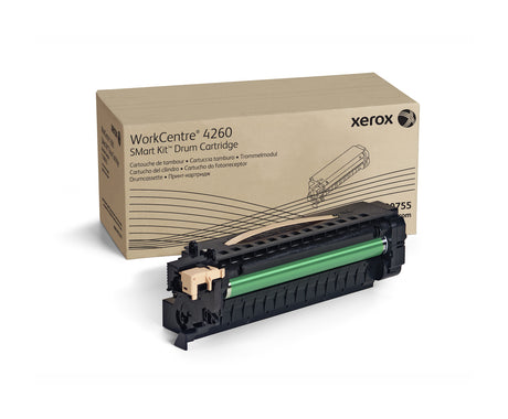 Xerox Tambor de impresión (80.000 páginas) producto