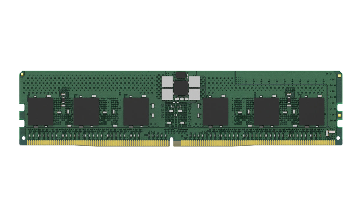 Kingston Technology KTD-PE556S8-16G Memoria RAM 46 16 GB 1 x 16 GB DDR5