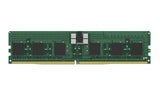 Kingston Technology KTD-PE556S8-16G Memoria RAM 46 16 GB 1 x 16 GB DDR5