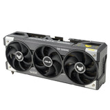 ASUS TUF Gaming TUF-RTX5090-O32G-GAMING tarjetas gráficas Si 21760 NVIDIA GeForce RTX 5090