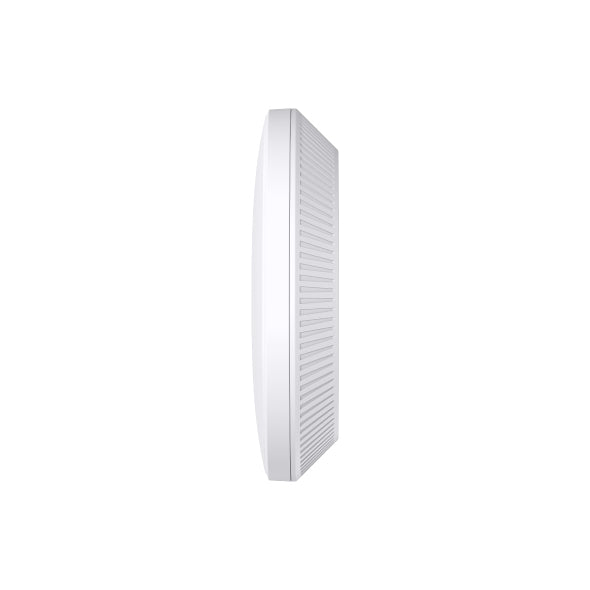 TP-Link Omada EAP723 puntos de accesos inalámbricos Si Si 3600 Mbit/s 688 Mbit/s