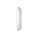 TP-Link Omada EAP723 puntos de accesos inalámbricos Si Si 3600 Mbit/s 688 Mbit/s