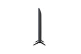 LG UHD 43UR7800PSB Televisor 109,2 cm (43") 3840 x 2160 Pixeles 4K Ultra HD LED Smart TV Wifi Negro