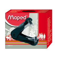 Quita grapas Maped inserción metálica
