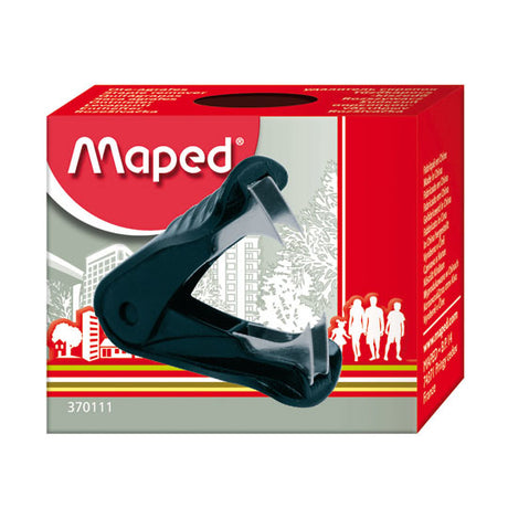 Quita grapas Maped inserción metálica