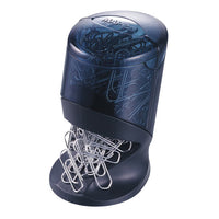 Despachador de clips estandar Maped colo