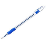 Pentel BK427-C bolígrafo Azul 1 pieza(s)