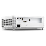 Viewsonic PA503HD Videoproyector 4000 lúmenes ANSI DLP 4000 h