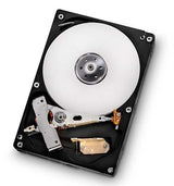 Toshiba 500GB DT01ABA disco duro interno 32 MB 3.5" Serial ATA III