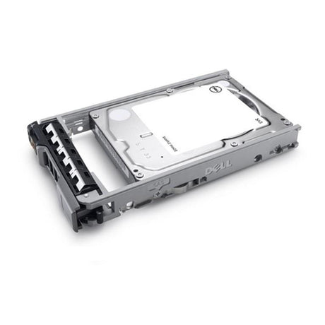 DELL 161-BCHF disco duro interno 2.4 TB 10000 RPM 2.5" SAS | Discos duros internos