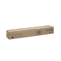 Xerox 006R01219 Cartucho de Tinta 1 pieza(s) 30000 páginas Original Negro