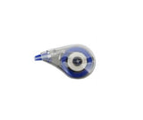 Nextep NE-068C corrección de películo/cinta 8 m Azul, Transparente 6 pieza(s)