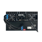 Tripp Lite SMART5000RT3U UPS SmartPro de Onda Sinusoidal, Interactivo, Autonomía Extendida, 208 y 120V 5kVA 4kW, Opcione