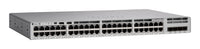 Cisco 9200L Dispositivo de redes Gestionado L3 48