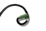 Hune Cable Tipo C - Lightning - Carga Rápida - 1.2m - Sustentable, USB C, USB C/Lightning, Negro