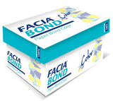 Copamex Facia Bond Color papel para impresora de inyección de tinta Carta (215,9x279,4 mm) 500 hojas
